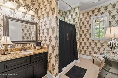 836 Jasmine Trail, Evans, GA 30809 - Photo 37