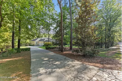 836 Jasmine Trail, Evans, GA 30809 - Photo 61
