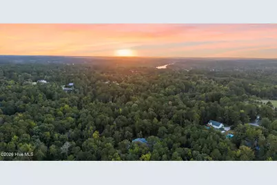 836 Jasmine Trail, Evans, GA 30809 - Photo 67