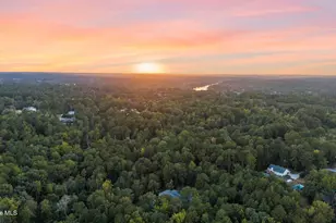 836 Jasmine Trail, Evans, GA 30809 - Photo 67