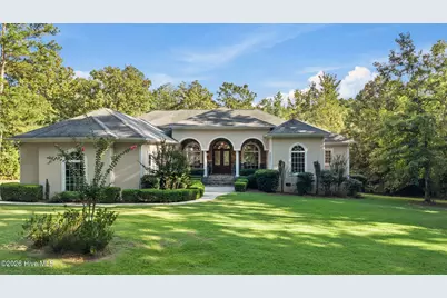 836 Jasmine Trail, Evans, GA 30809 - Photo 3