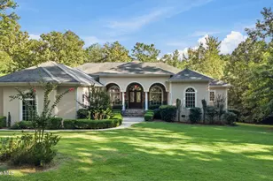 836 Jasmine Trail, Evans, GA 30809 - Photo 3