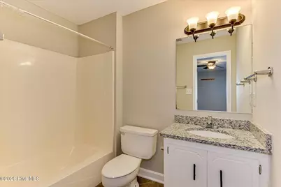 19 Dominion Way, Augusta, GA 30907 - Photo 15