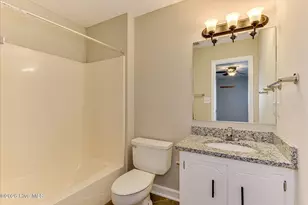 19 Dominion Way, Augusta, GA 30907 - Photo 15
