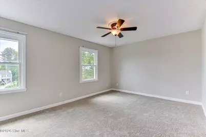 19 Dominion Way, Augusta, GA 30907 - Photo 11