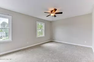 19 Dominion Way, Augusta, GA 30907 - Photo 11
