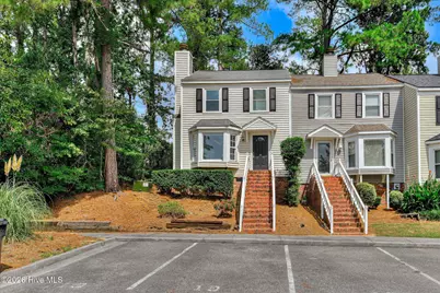 19 Dominion Way, Augusta, GA 30907 - Photo 1