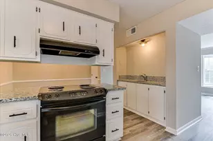 19 Dominion Way, Augusta, GA 30907 - Photo 7