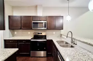 1807 Fox Den Way, Greenville, NC 27858 - Photo 3