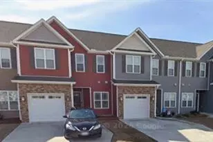1807 Fox Den Way, Greenville, NC 27858 - Photo 1