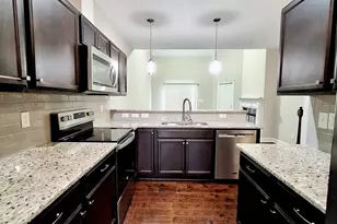 1807 Fox Den Way, Greenville, NC 27858 - Photo 5