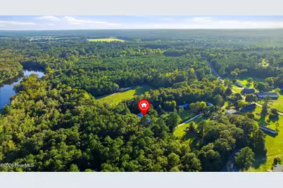 7147 Stag Park Road, Burgaw, NC 28425 - Photo 33