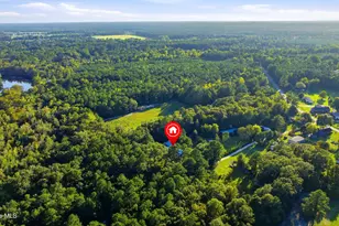 7147 Stag Park Rd, Burgaw, NC 28425 - Photo 33