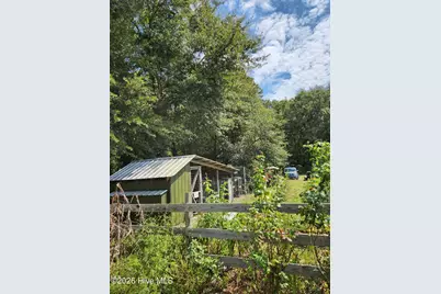 7147 Stag Park Road, Burgaw, NC 28425 - Photo 29
