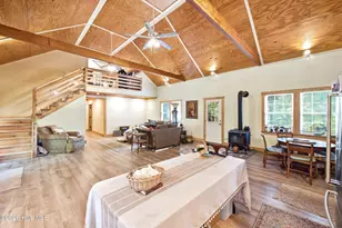 7147 Stag Park Rd, Burgaw, NC 28425 - Photo 7