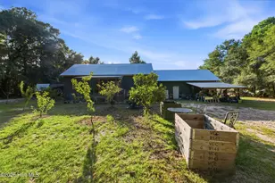 7147 Stag Park Rd, Burgaw, NC 28425 - Photo 25