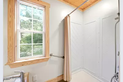7147 Stag Park Road, Burgaw, NC 28425 - Photo 13