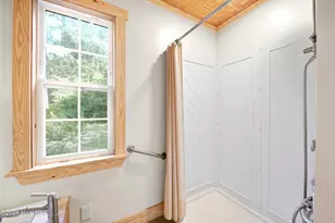 7147 Stag Park Rd, Burgaw, NC 28425 - Photo 13