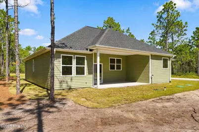646 E Boiling Spring Road, Southport, NC 28461 - Photo 41