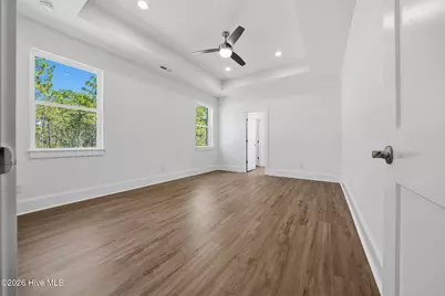 646 E Boiling Spring Road, Southport, NC 28461 - Photo 19