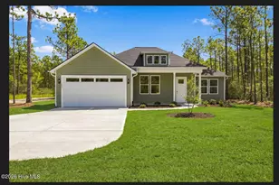 646 E Boiling Spring Rd, Southport, NC 28461 - Photo 1