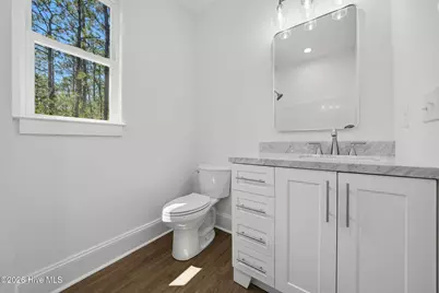 646 E Boiling Spring Road, Southport, NC 28461 - Photo 37