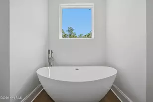 646 E Boiling Spring Rd, Southport, NC 28461 - Photo 25