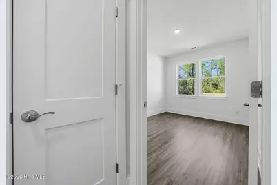 646 E Boiling Spring Road, Southport, NC 28461 - Photo 29