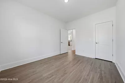 646 E Boiling Spring Road, Southport, NC 28461 - Photo 35