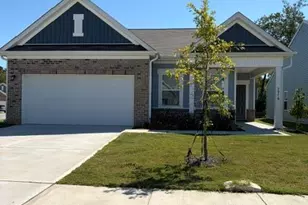 2919 Winding Ridge Dr W, Wilson, NC 27893 - Photo 1