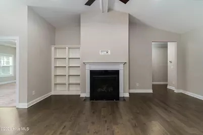 311 Pine Laurel Drive, Carthage, NC 28327 - Photo 7