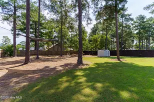 311 Pine Laurel Dr, Carthage, NC 28327 - Photo 29