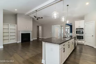 311 Pine Laurel Drive, Carthage, NC 28327 - Photo 9