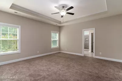 311 Pine Laurel Drive, Carthage, NC 28327 - Photo 13