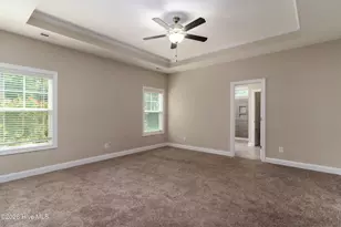 311 Pine Laurel Dr, Carthage, NC 28327 - Photo 13