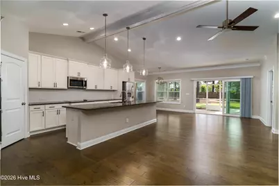 311 Pine Laurel Drive, Carthage, NC 28327 - Photo 11
