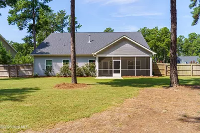 311 Pine Laurel Drive, Carthage, NC 28327 - Photo 27