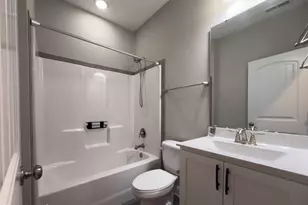 311 Pine Laurel Dr, Carthage, NC 28327 - Photo 21