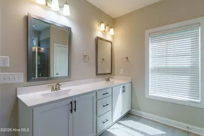 311 Pine Laurel Drive, Carthage, NC 28327 - Photo 15