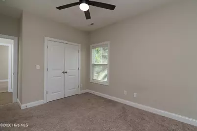 311 Pine Laurel Drive, Carthage, NC 28327 - Photo 19