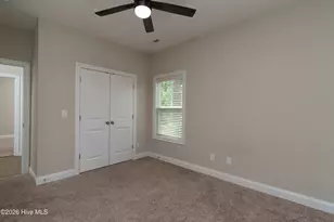311 Pine Laurel Dr, Carthage, NC 28327 - Photo 19
