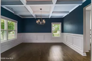 311 Pine Laurel Dr, Carthage, NC 28327 - Photo 5
