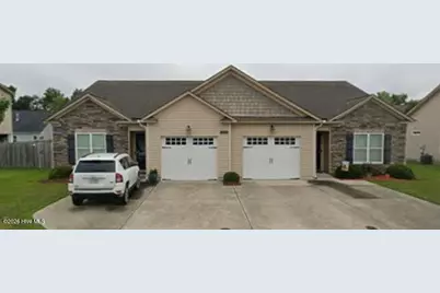 2224 Sweet Bay Drive #B, Greenville, NC 27834 - Photo 1