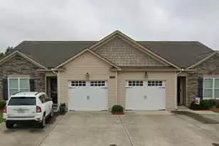 2224 Sweet Bay Drive., Greenville, NC 27834 - Photo 1