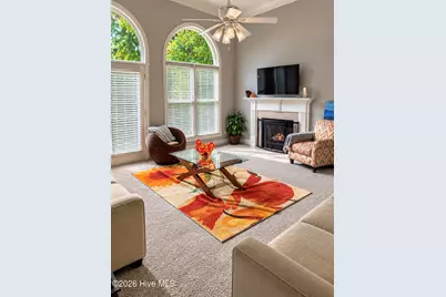 2633 Beulah Church Road, Matthews, NC 28104 - Photo 3