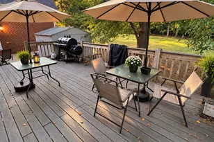 2633 Beulah Church Rd, Matthews, NC 28104 - Photo 5
