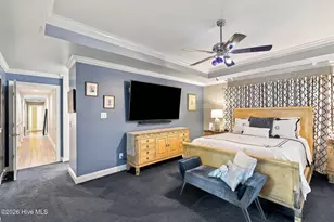 64 Pinewild Dr, Pinehurst, NC 28374 - Photo 27