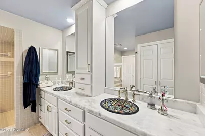 64 Pinewild Drive, Pinehurst, NC 28374 - Photo 33