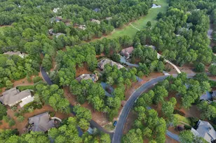 64 Pinewild Dr, Pinehurst, NC 28374 - Photo 47