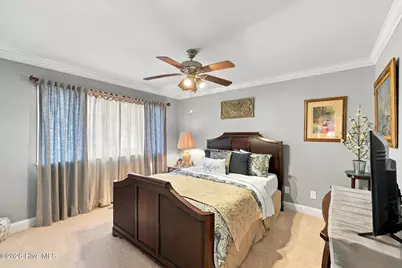 64 Pinewild Drive, Pinehurst, NC 28374 - Photo 37